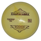 Lone Star Disc Chupacabra Bravo - Fairway Driver