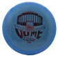 Lone Star Disc Dome Bravo Artist Series - Fairway Driver