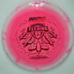 Innova Teebird Halo Star Joona Heinanen Tour Series 2026 - Fairway Driver