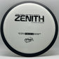 MVP Zenith Neutron  - Distance Driver