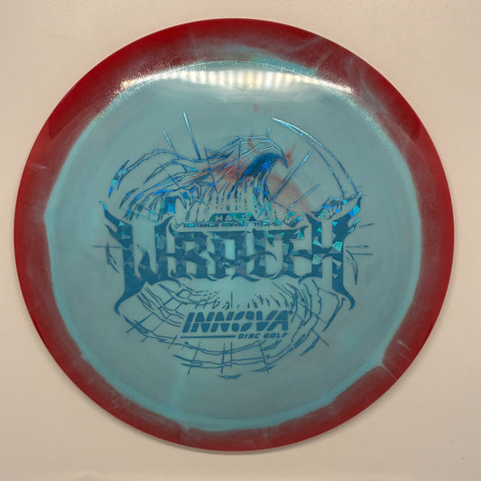 Innova Wraith Halo Star - Distance Driver