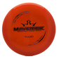 Dynamic Discs Maverick Fluid - Fairway Driver