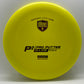 Discmania P2 D-Line (Flex 2) - Putter
