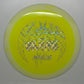 Innova Valkyrie Halo Star - Distance Driver
