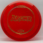 Discraft Archer Z Line - Fairway Driver