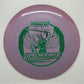 Innova Valkyrie Star - Distance Driver