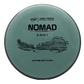 MVP Nomad Electron Soft - Putt/Approach