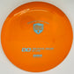 Discmania DD S-Line - Distance Driver