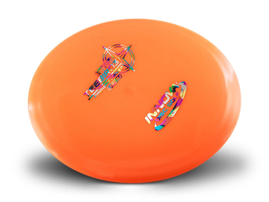 Innova Teebird3 Star - Fairway Driver
