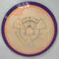 Axiom Mayhem Neutron - Distance Driver