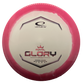 Latitude 64 Royal Grand Orbit Glory - Fairway Driver