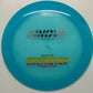 Innova Destroyer Champion - Distance Driver