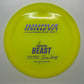 Innova Beast Champion - Distance Driver