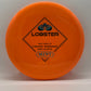 Mint Discs  Lobster Apex - Midrange