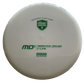 Discmania  MD1 C-Line - Midrange