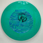 Innova Thunderbird Star - Distance Driver