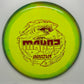Innova Mako3 Halo Star - Midrange