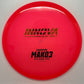 Innova Mako3 Champion - Midrange