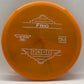 Lone Star Disc Frio Bravo- Fairway Driver