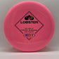Mint Discs  Lobster Apex - Midrange