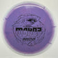 Innova Mako3 Halo Star - Midrange