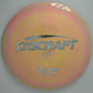 Discraft Venom ESP - Distance Driver