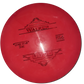 Lone Star Disc Walker Bravo - Midrange