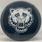 Lone Star Disc Bearkat Alpha Artist Series - Midrange