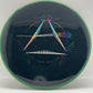 Axiom Pyro Prism Neutron - Midrange