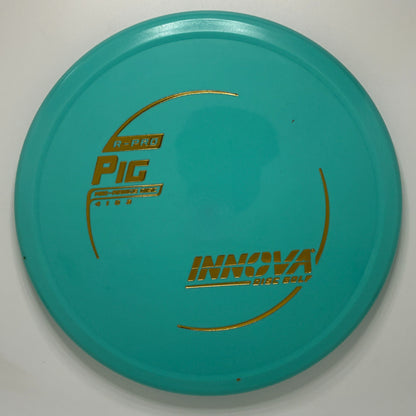 Innova Pig R-Pro - Putt & Approach