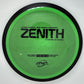 MVP Zenith Neutron  - Distance Driver