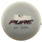 Latitude 64 Pure Opto - Putt/Approach