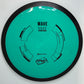 MVP Wave "Classic" Neutron - Distance Driver