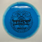 Innova Beast Halo Star - Distance Driver
