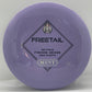 Mint Discs Freetail Apex - Fairway Driver