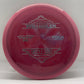Lone Star Disc Wrangler Bravo - Fairway Driver