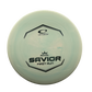 Vault - Latitude 64 Royal Grand Savior First Run - Midrange (1)