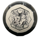 Vault - Latitude 64 Royal Grand Orbit Grace Kristin Tattar 2023 (1)