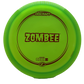 Discraft Z-Line Zombee