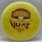 Lone Star Disc Dome Alpha Artist Series - Fairway Driver