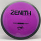 MVP Zenith Neutron  - Distance Driver