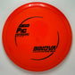 Innova Pig R-Pro - Putt & Approach