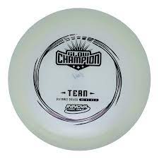 Innova Tern Proto Glow Champion - Distance Driver
