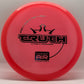 Dynamic Discs Truth Lucid Air - Midrange