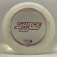 Discraft Surge SS Z Line - Distance Driver