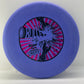 Mint Discs Bullet Medium Royal - Putt/Approach