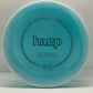 Westside Discs Harp VIP Ice Orbit - Putt/Approach