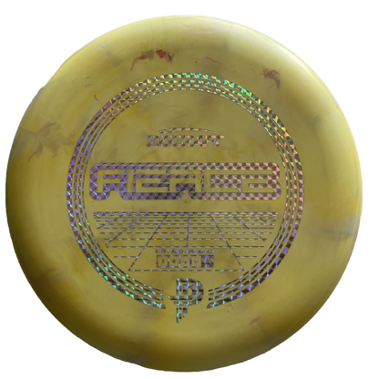 Discraft Fierce Paige Pierce - Putter