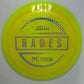 Discraft Hades Paul McBeth - Distance Driver