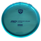 Discmania  MD1 C-Line - Midrange